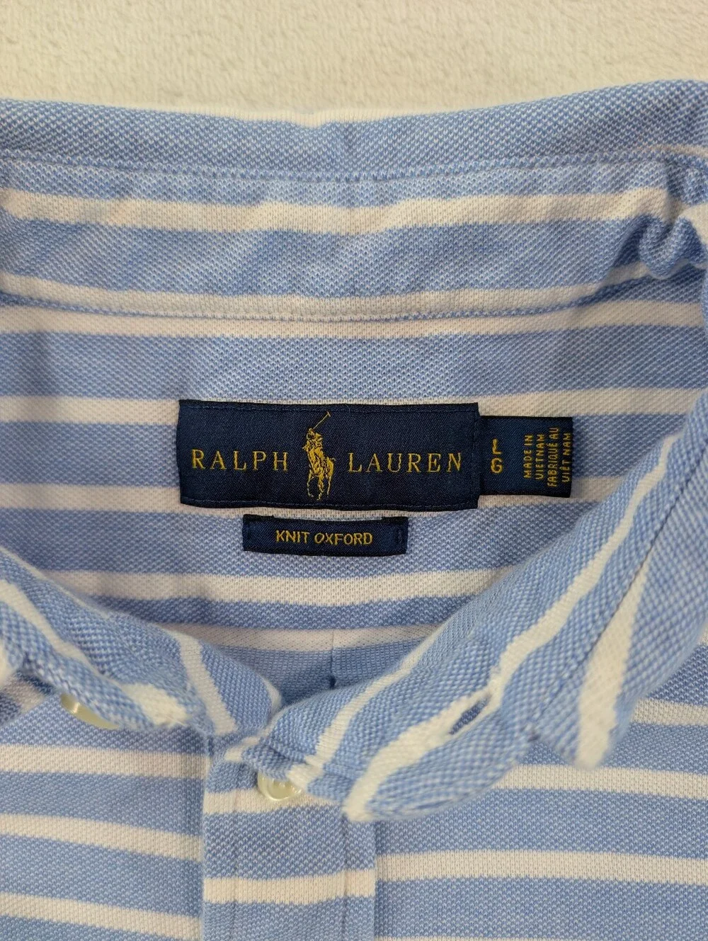 Ralph Lauren ralph lauren
